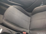  Peugeot  208 Peugeot  1.2 PureTech 75KM S&S Active 5d #30