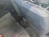  Peugeot  208 Peugeot  1.2 PureTech 75KM S&S Active 5d #35