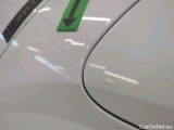  Peugeot  208 Peugeot  1.2 PureTech 75KM S&S Active 5d #41