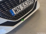 Peugeot  208 Peugeot  1.2 PureTech 75KM S&S Active 5d #40