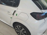  Peugeot  208 Peugeot  1.2 PureTech 75KM S&S Active 5d #42