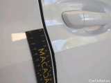  Peugeot  208 Peugeot  1.2 PureTech 75KM S&S Active 5d #52