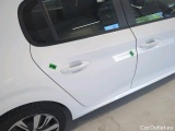 Peugeot  208 Peugeot  1.2 PureTech 75KM S&S Active 5d #56