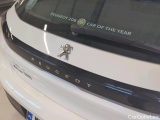  Peugeot  208 Peugeot  1.2 PureTech 75KM S&S Active 5d #63