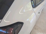  Peugeot  208 Peugeot  1.2 PureTech 75KM S&S Active 5d #59