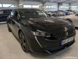  Peugeot  508 Peugeot  BlueHDi 130 S&S EAT8 GT Pack 5d #6