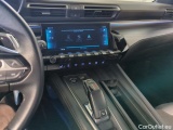  Peugeot  508 Peugeot  BlueHDi 130 S&S EAT8 GT Pack 5d #11