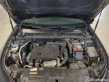  Peugeot  508 Peugeot  BlueHDi 130 S&S EAT8 GT Pack 5d #12