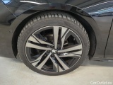  Peugeot  508 Peugeot  BlueHDi 130 S&S EAT8 GT Pack 5d #16