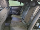  Peugeot  508 Peugeot  BlueHDi 130 S&S EAT8 GT Pack 5d #18