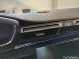  Peugeot  508 Peugeot  BlueHDi 130 S&S EAT8 GT Pack 5d #20