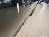  Peugeot  508 Peugeot  BlueHDi 130 S&S EAT8 GT Pack 5d #36