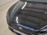  Peugeot  508 Peugeot  BlueHDi 130 S&S EAT8 GT Pack 5d #34