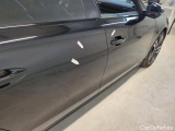  Peugeot  508 Peugeot  BlueHDi 130 S&S EAT8 GT Pack 5d #45