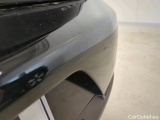  Peugeot  508 Peugeot  BlueHDi 130 S&S EAT8 GT Pack 5d #41