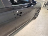 Peugeot  508 Peugeot  BlueHDi 130 S&S EAT8 GT Pack 5d #47