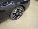  Peugeot  508 Peugeot  BlueHDi 130 S&S EAT8 GT Pack 5d #58