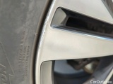  Peugeot  508 Peugeot  BlueHDi 130 S&S EAT8 GT Pack 5d #60