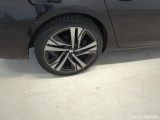  Peugeot  508 Peugeot  BlueHDi 130 S&S EAT8 GT Pack 5d #61