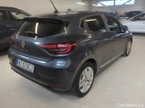 Clio