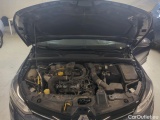  Renault  Clio Renault  1.0 TCe Zen LPG 5d #6