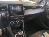  Renault  Clio Renault  1.0 TCe Zen LPG 5d #7