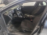  Renault  Clio Renault  1.0 TCe Zen LPG 5d #8