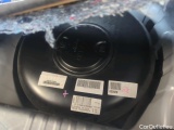  Renault  Clio Renault  1.0 TCe Zen LPG 5d #9