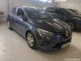 Renault  Clio Renault  1.0 TCe Zen LPG 5d #11