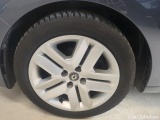  Renault  Clio Renault  1.0 TCe Zen LPG 5d #10