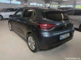  Renault  Clio Renault  1.0 TCe Zen LPG 5d #13