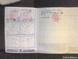  Renault  Clio Renault  1.0 TCe Zen LPG 5d #14