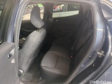  Renault  Clio Renault  1.0 TCe Zen LPG 5d #15
