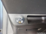  Renault  Clio Renault  1.0 TCe Zen LPG 5d #17