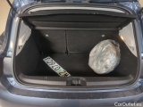  Renault  Clio Renault  1.0 TCe Zen LPG 5d #16