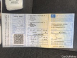  Renault  Clio Renault  1.0 TCe Zen LPG 5d #18