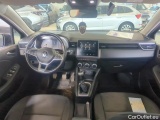  Renault  Clio Renault  1.0 TCe Zen LPG 5d #19