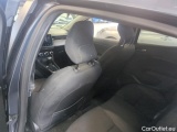  Renault  Clio Renault  1.0 TCe Zen LPG 5d #23