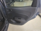  Renault  Clio Renault  1.0 TCe Zen LPG 5d #22