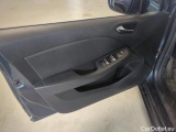  Renault  Clio Renault  1.0 TCe Zen LPG 5d #21