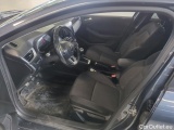 Renault  Clio Renault  1.0 TCe Zen LPG 5d #24