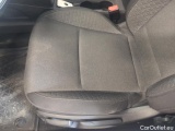  Renault  Clio Renault  1.0 TCe Zen LPG 5d #26