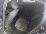  Renault  Clio Renault  1.0 TCe Zen LPG 5d #29