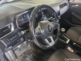  Renault  Clio Renault  1.0 TCe Zen LPG 5d #27