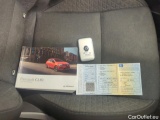  Renault  Clio Renault  1.0 TCe Zen LPG 5d #20