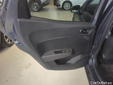  Renault  Clio Renault  1.0 TCe Zen LPG 5d #25