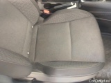  Renault  Clio Renault  1.0 TCe Zen LPG 5d #28