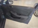  Renault  Clio Renault  1.0 TCe Zen LPG 5d #31