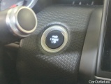 Renault  Clio Renault  1.0 TCe Zen LPG 5d #30