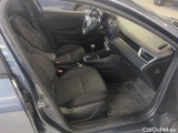  Renault  Clio Renault  1.0 TCe Zen LPG 5d #33